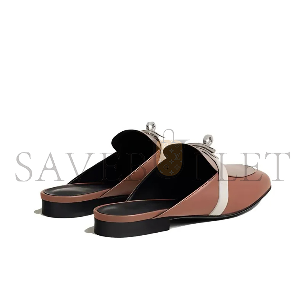 H**mes oz mule h232120zve3